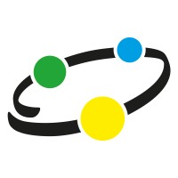 BellandVision GmbH Logo