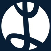 Lemongrass Media Limited Logo