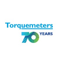 Torquemeters Limited Logo