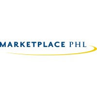 MarketPlace PHL Logo