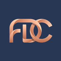 Financière de Courcelles Logo
