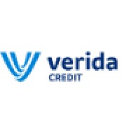 Verida Credit Logo