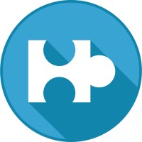 Zebranet Logo