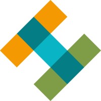 Turnbull Hill Lawyers Logo