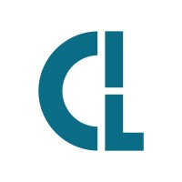 CIL Management Consultants Logo