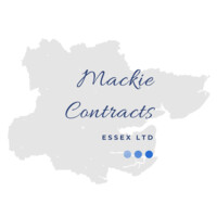 Mackie Contracts Essex Ltd Logo
