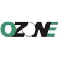 Ozone Experiential Learning Logo