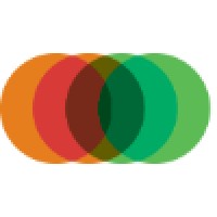 Ambergreen Internet Marketing Logo