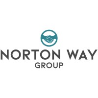 Norton Way Motors Ltd Logo