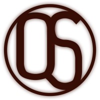 Outlaw Solutions LLC Logo