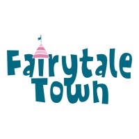 Fairytale Town Logo