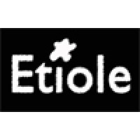 Etiole Media Logo