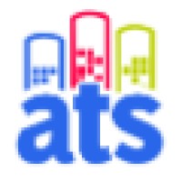 Advanced Telecom Services Logo