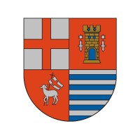 Kreisverwaltung des Eifelkreises Bitburg-Prüm Logo