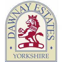 The Dawnay Estates Ltd Logo
