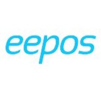eepos Logo