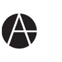 Amalgamated Logo