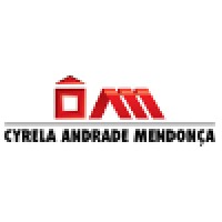 Cyrela Andrade Mendonça Logo