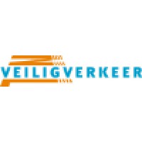 Veilig Verkeer Nederland Logo