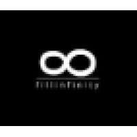 Fillinfinity Logo