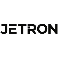Jetron Logo
