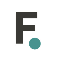 Finanzierung.com GmbH Logo
