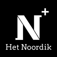 CSG Het Noordik Logo