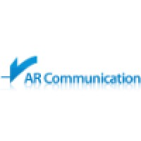 A.R. Communication S.r.l. Logo