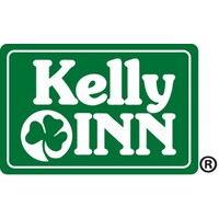 Kelly Inns Ltd Logo