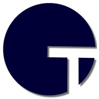 GTG-SA DESIGN & BUILD SERVICES LLC Logo