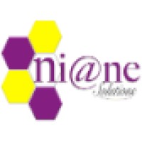 Niane Solution Logo