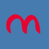 MABO GmbH Logo