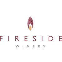 Fireside Winery Logo