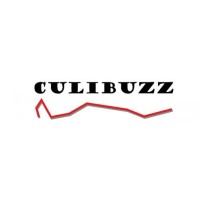 CuliBuzz Logo