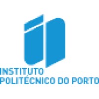 Politécnico do Porto Logo