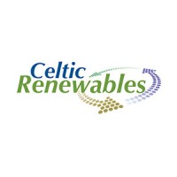 Celtic Renewables Limited Logo