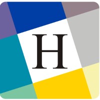HOLLYWELL BUILDING SERVICES LIMITED Logo
