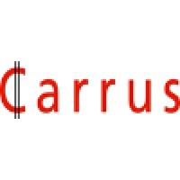Carrus Logo