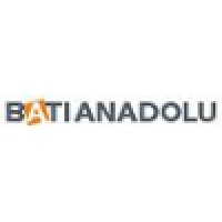 Batı Anadolu Grubu Logo