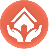 GOOD SAMARITAN HAVEN Logo