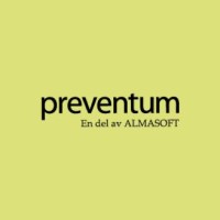 Preventum Partner Logo