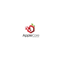 APPLECORE ACCOUNTANCY LTD Logo