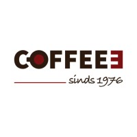 Coffee3 Logo