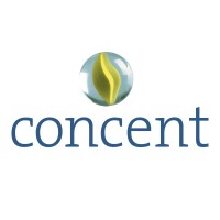 Concent Logo