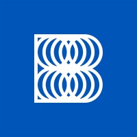 Slovenská banková asociácia Logo