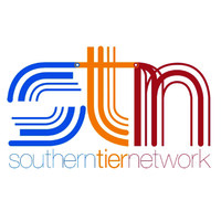 Southern Tier Network, Inc Logo