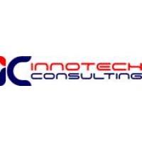 Innotech Consulting Logo