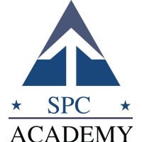 Soluciones en Protección Civil Logo