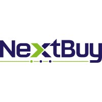 NEXTBUY24 Logo