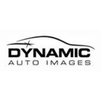 DYNAMIC AUTO IMAGES, INC. Logo